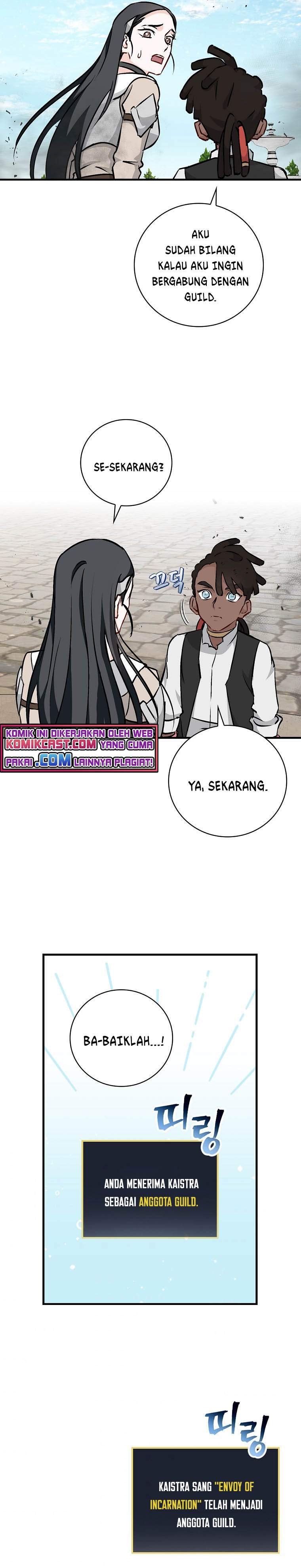 image-komik-leveling-up-by-only-eating-chapter-85-27/31