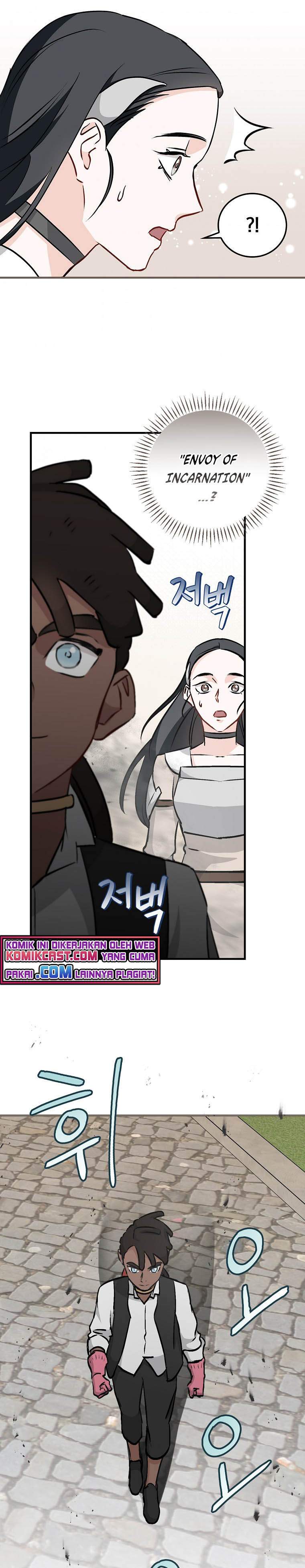 image-komik-leveling-up-by-only-eating-chapter-85-28/31