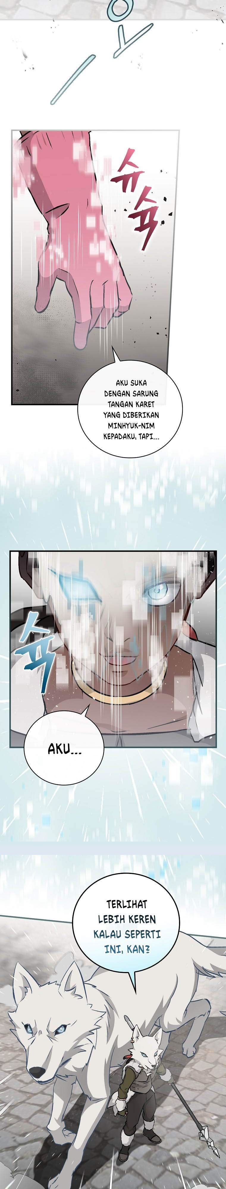 image-komik-leveling-up-by-only-eating-chapter-85-29/31