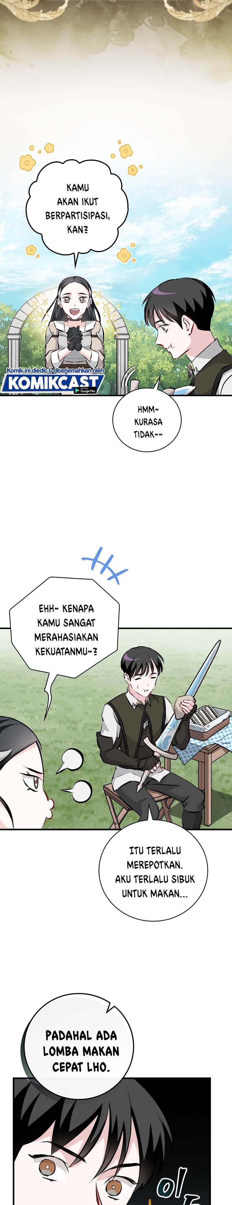 image-komik-leveling-up-by-only-eating-chapter-89-1/29