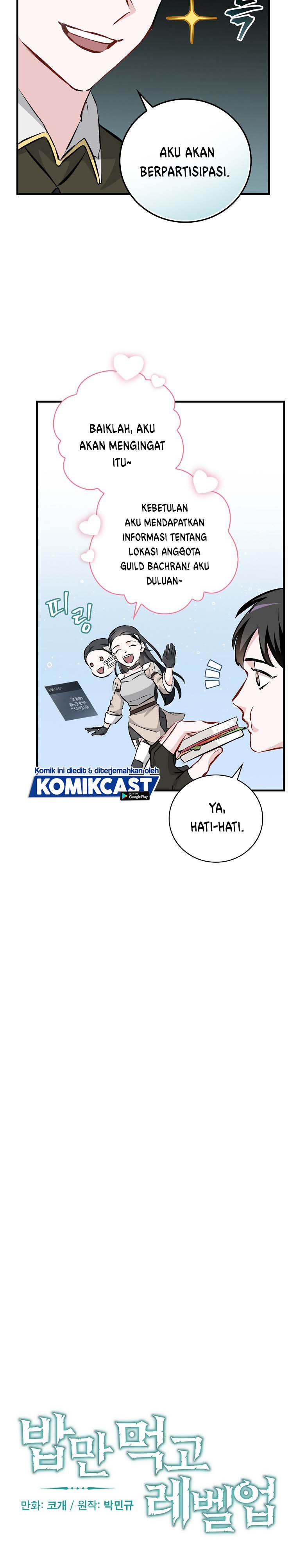 image-komik-leveling-up-by-only-eating-chapter-89-2/29