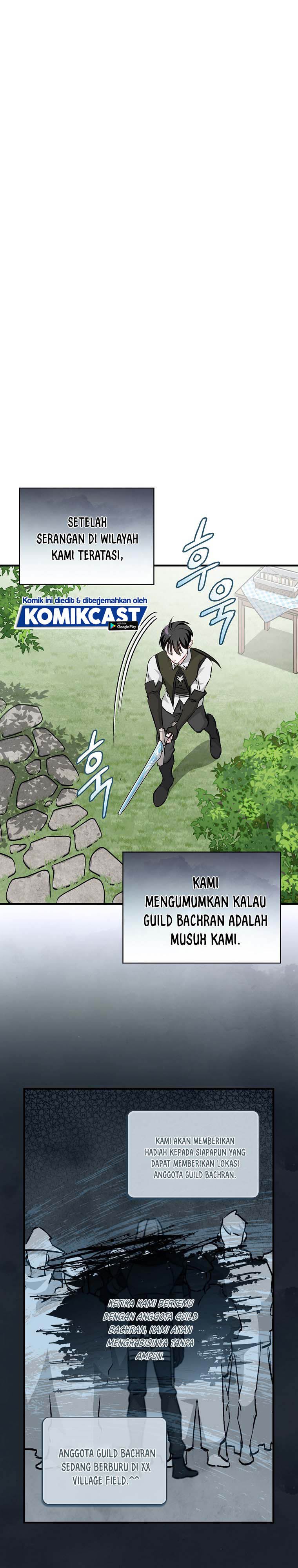 image-komik-leveling-up-by-only-eating-chapter-89-3/29