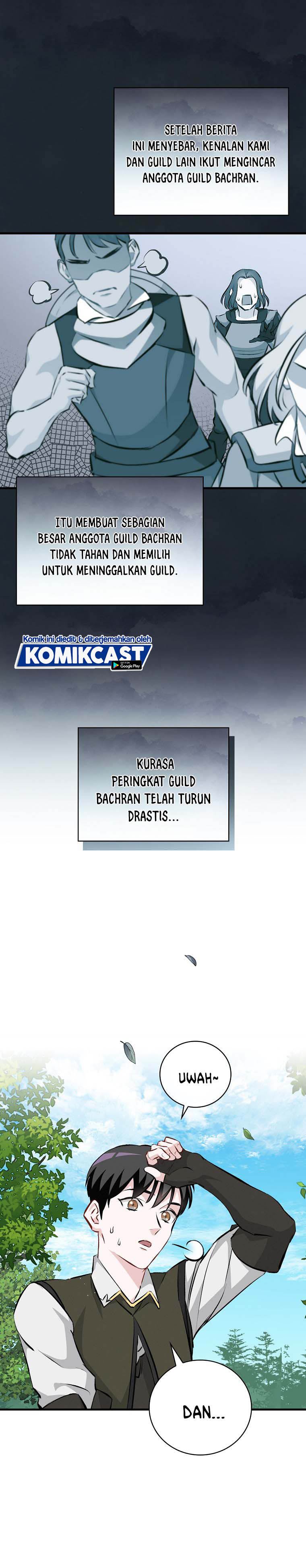 image-komik-leveling-up-by-only-eating-chapter-89-4/29