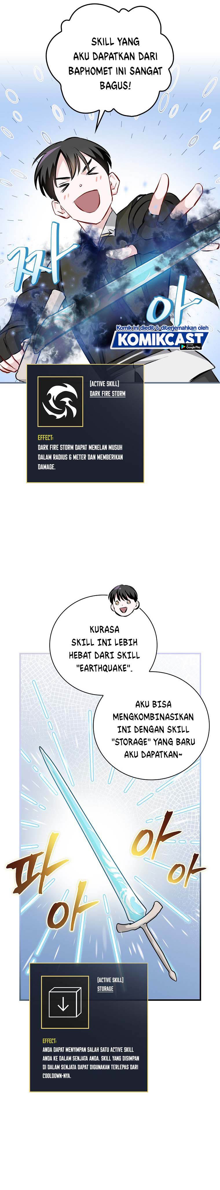 image-komik-leveling-up-by-only-eating-chapter-89-5/29