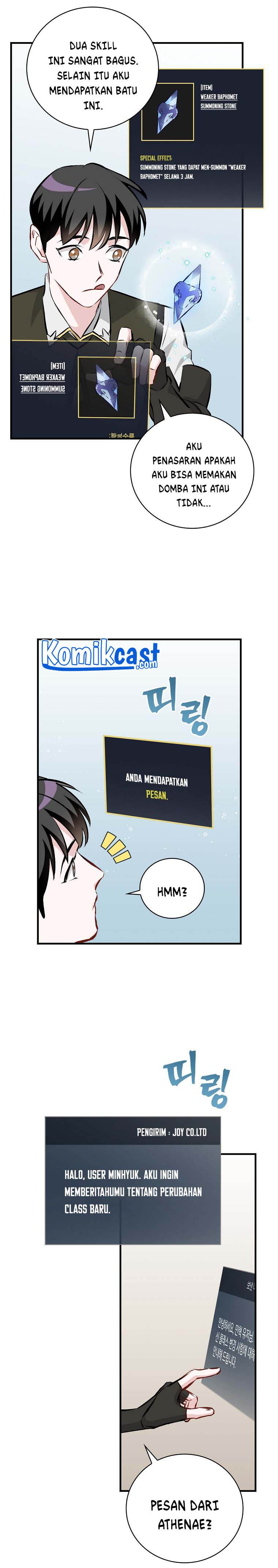 image-komik-leveling-up-by-only-eating-chapter-89-6/29