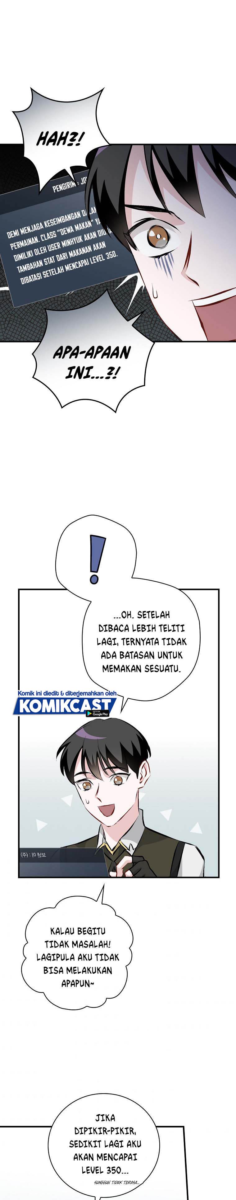 image-komik-leveling-up-by-only-eating-chapter-89-7/29