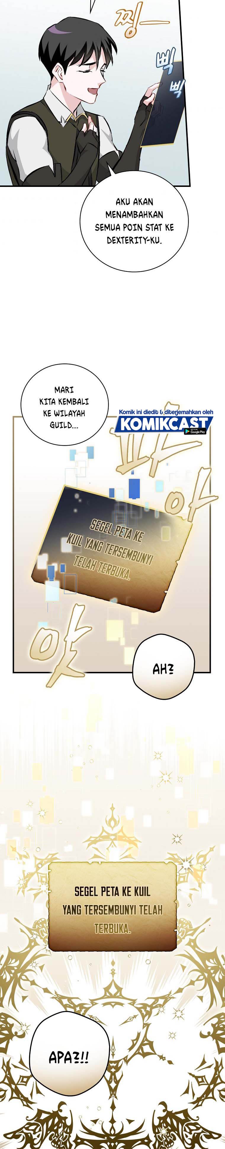 image-komik-leveling-up-by-only-eating-chapter-89-8/29