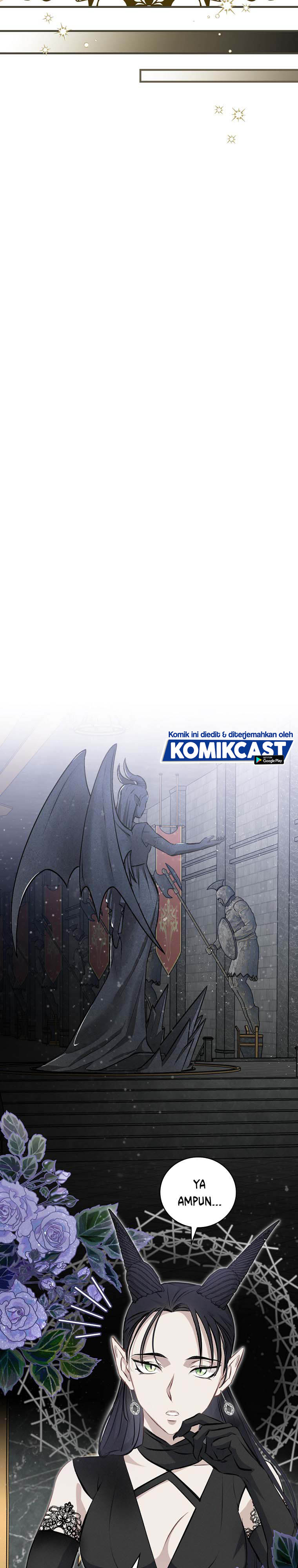 image-komik-leveling-up-by-only-eating-chapter-89-9/29