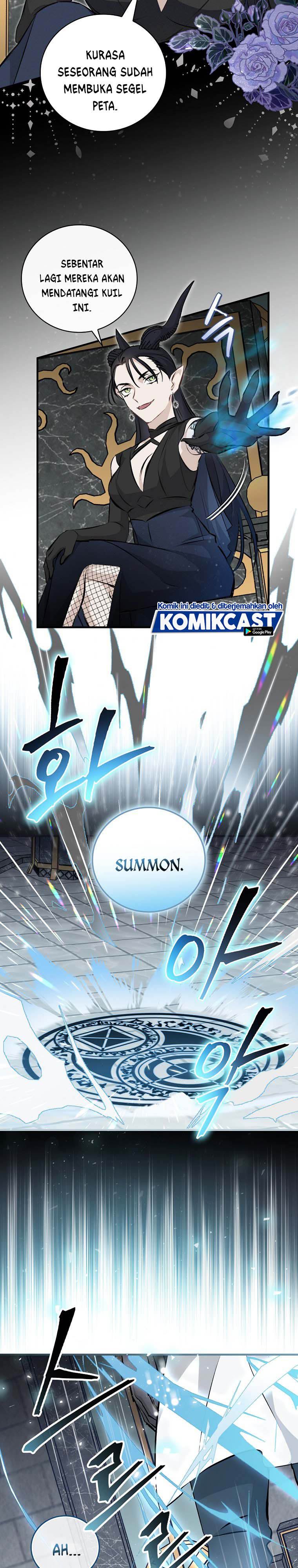 image-komik-leveling-up-by-only-eating-chapter-89-10/29