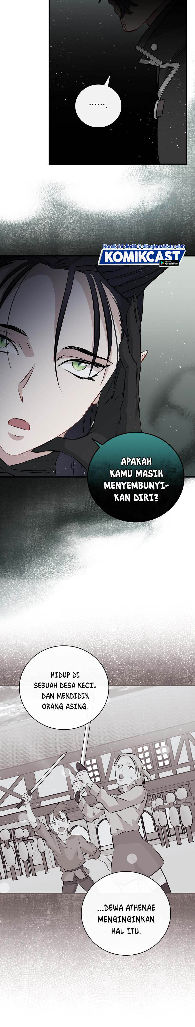 image-komik-leveling-up-by-only-eating-chapter-89-12/29