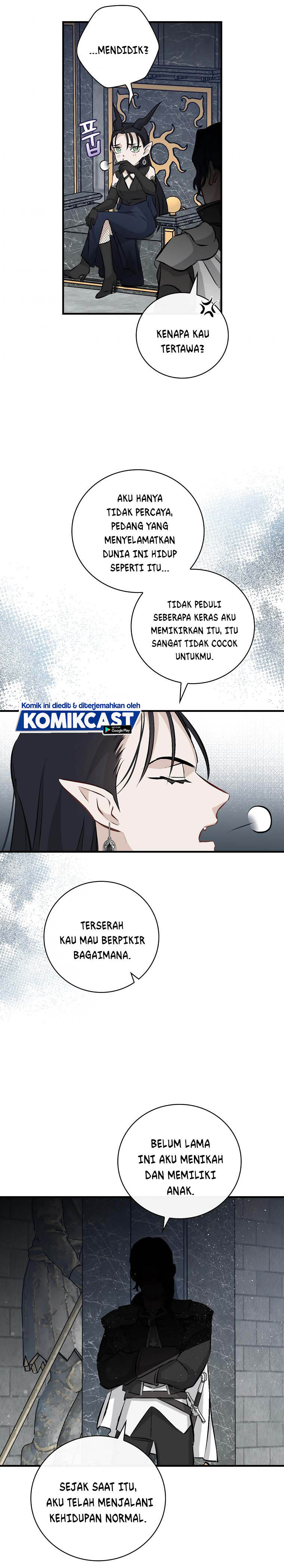 image-komik-leveling-up-by-only-eating-chapter-89-13/29