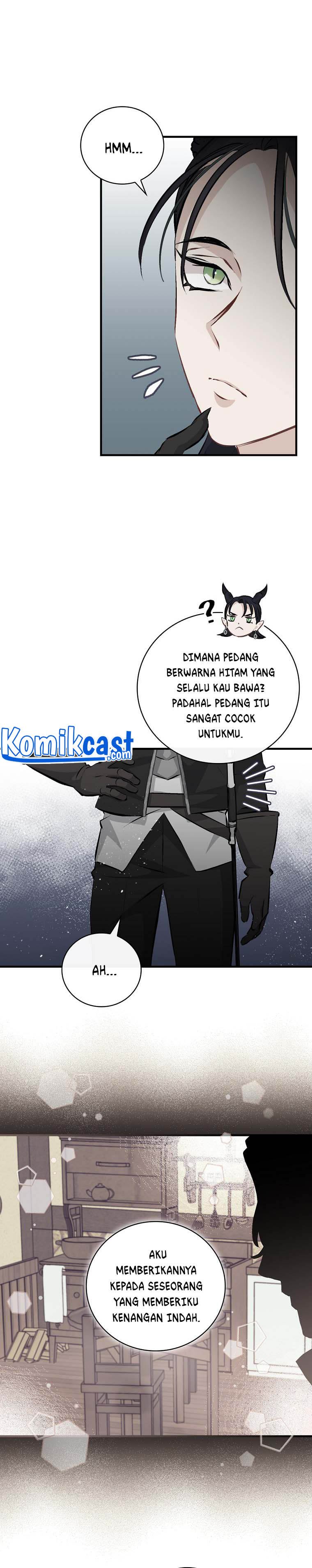 image-komik-leveling-up-by-only-eating-chapter-89-14/29