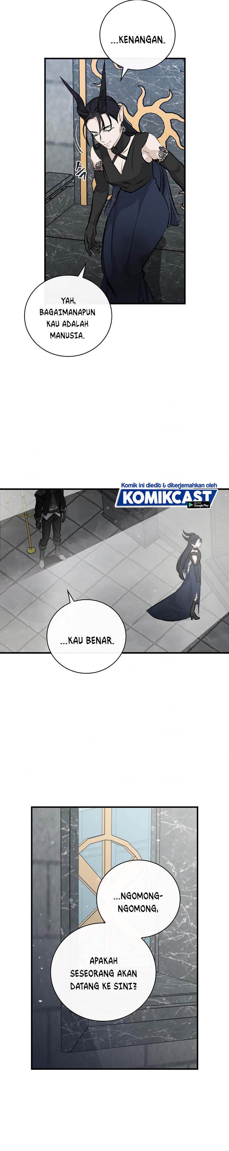 image-komik-leveling-up-by-only-eating-chapter-89-15/29