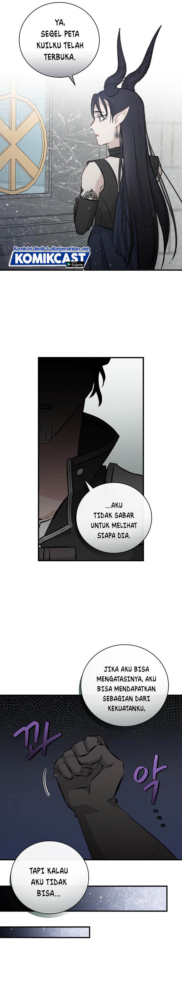 image-komik-leveling-up-by-only-eating-chapter-89-16/29