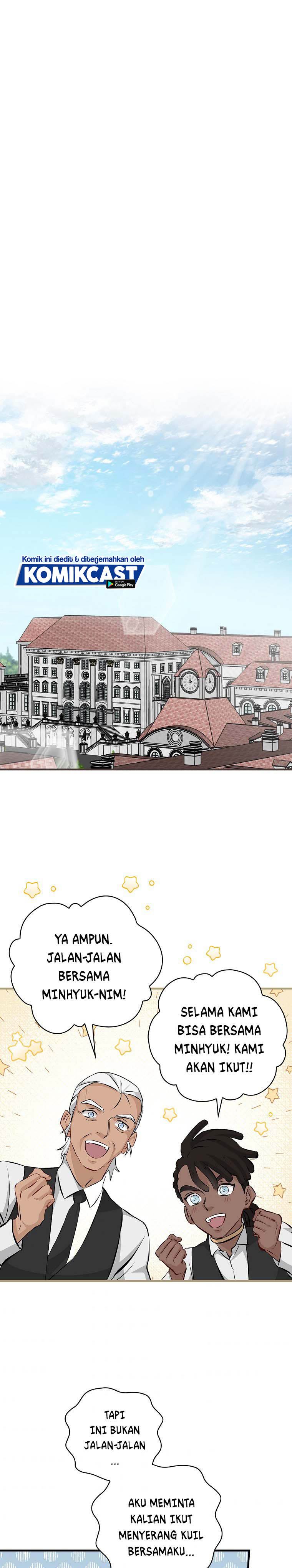 image-komik-leveling-up-by-only-eating-chapter-89-17/29