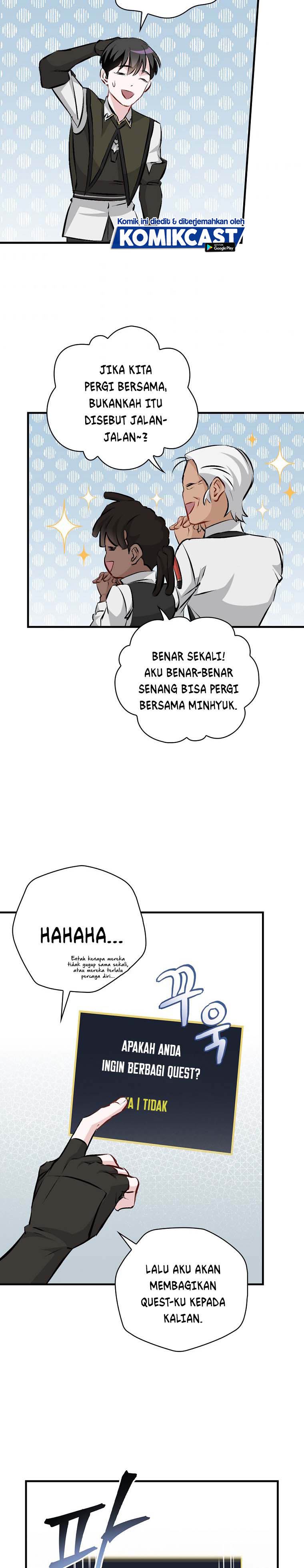 image-komik-leveling-up-by-only-eating-chapter-89-18/29