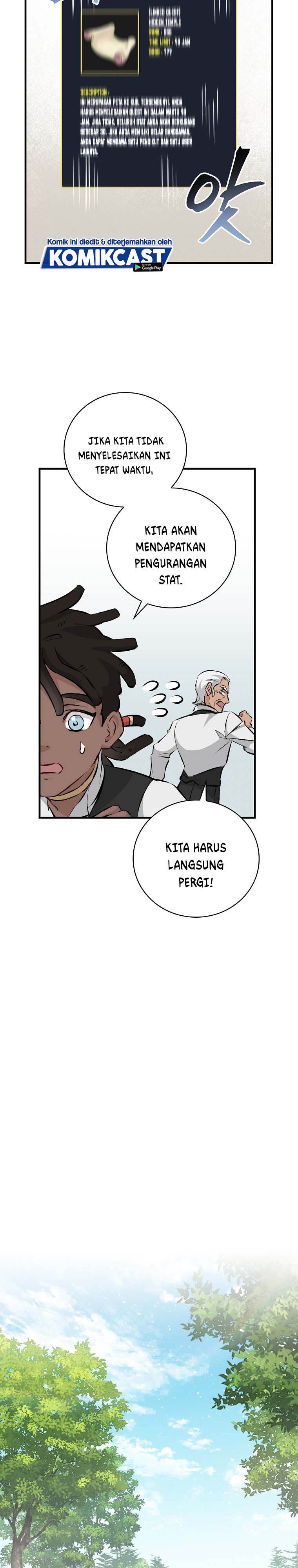 image-komik-leveling-up-by-only-eating-chapter-89-19/29