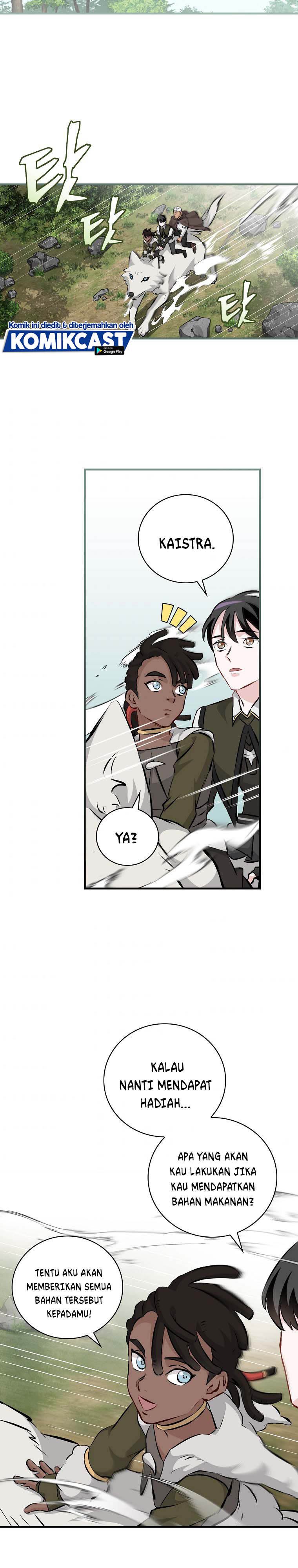 image-komik-leveling-up-by-only-eating-chapter-89-20/29