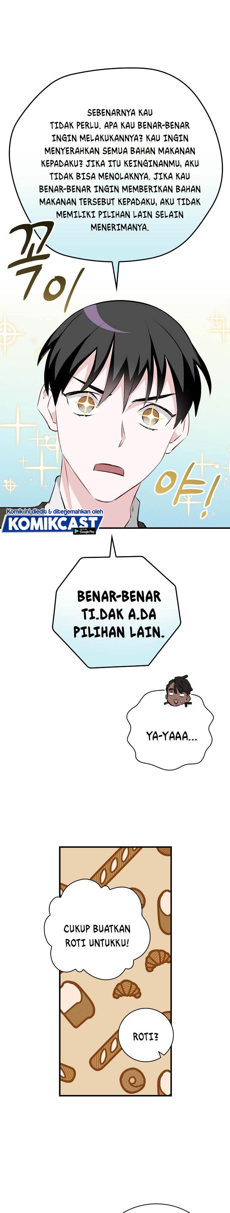 image-komik-leveling-up-by-only-eating-chapter-89-21/29