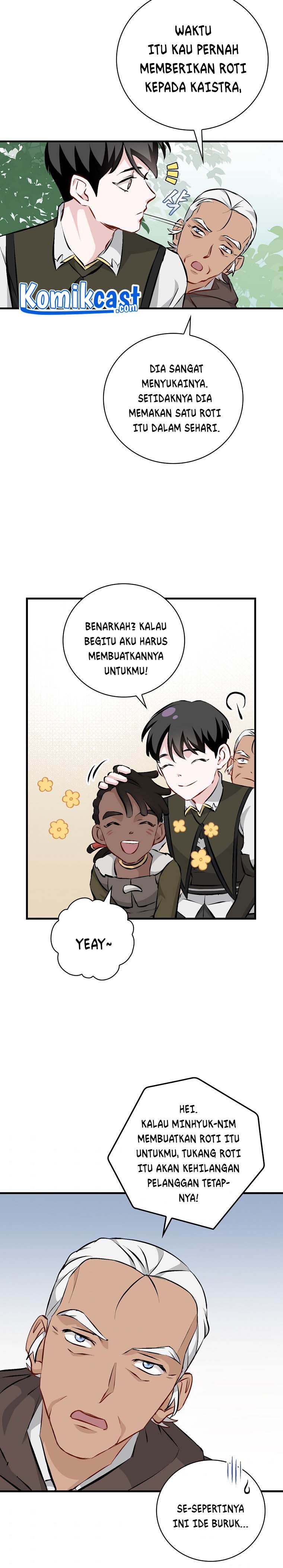 image-komik-leveling-up-by-only-eating-chapter-89-22/29