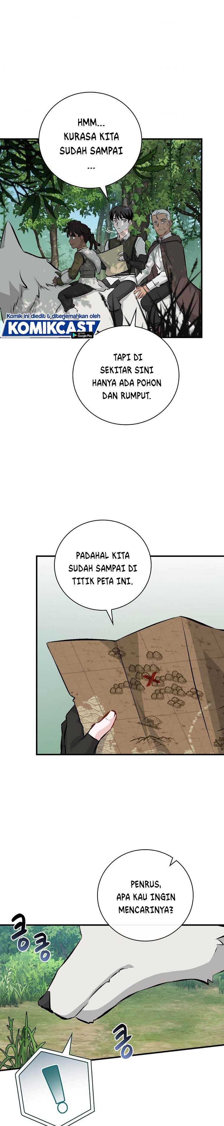 image-komik-leveling-up-by-only-eating-chapter-89-23/29