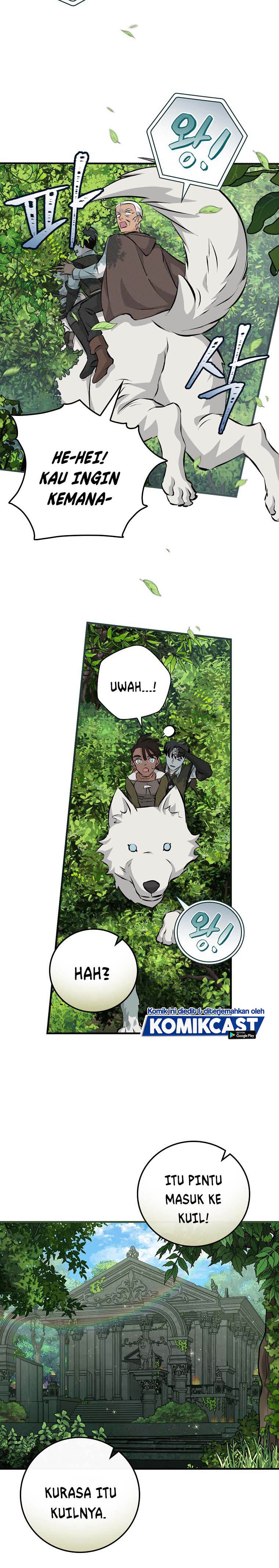 image-komik-leveling-up-by-only-eating-chapter-89-24/29