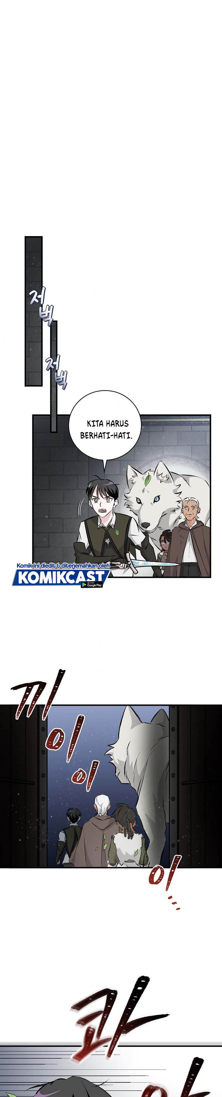 image-komik-leveling-up-by-only-eating-chapter-89-25/29