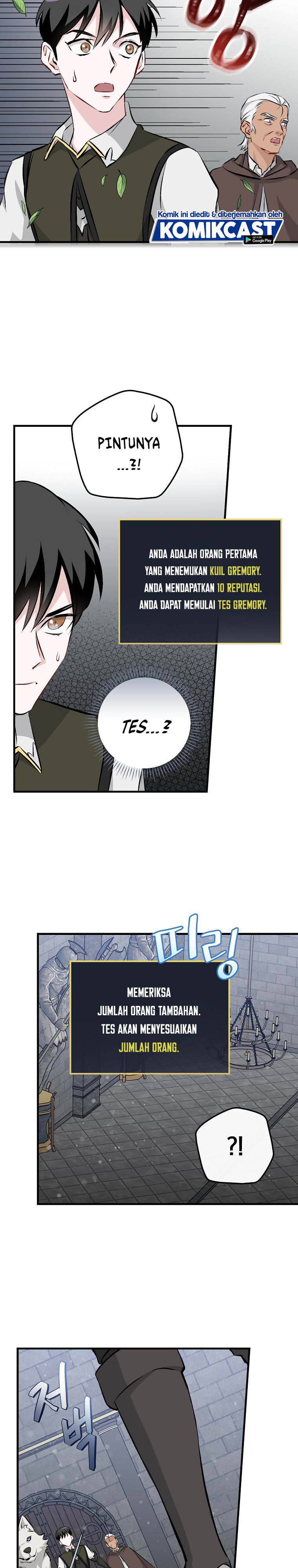 image-komik-leveling-up-by-only-eating-chapter-89-26/29