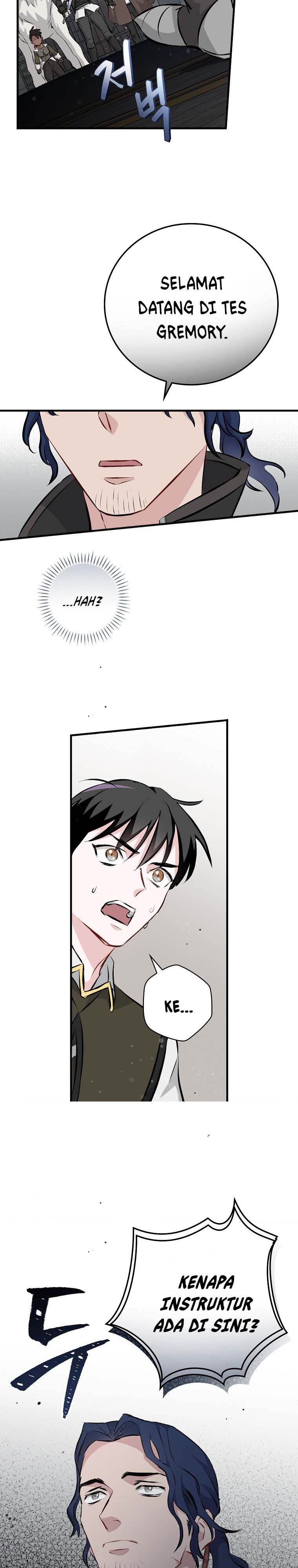 image-komik-leveling-up-by-only-eating-chapter-89-27/29