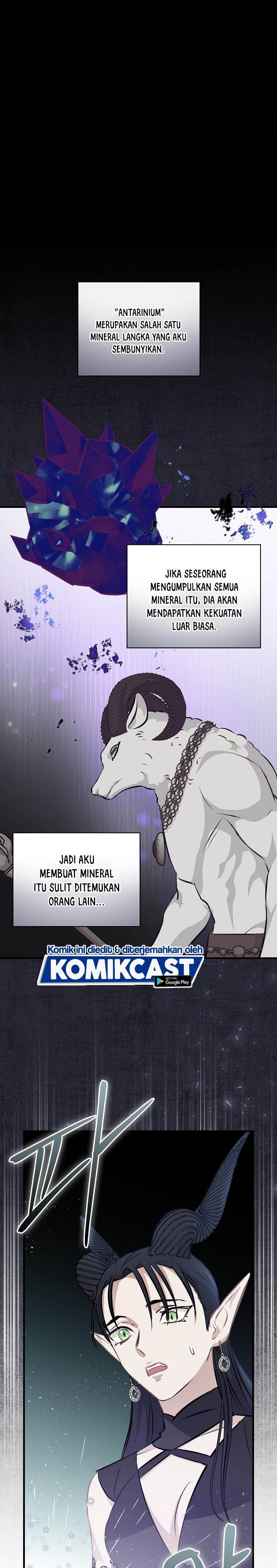 image-komik-leveling-up-by-only-eating-chapter-92-0/33