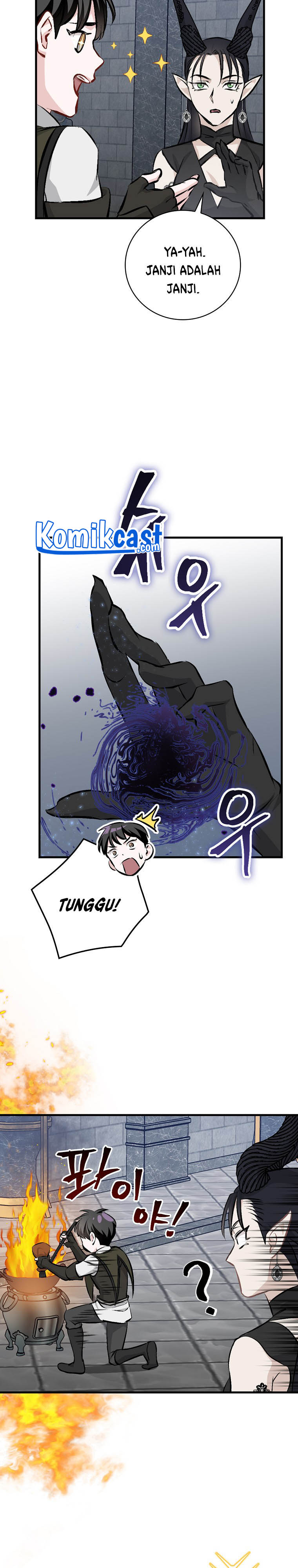 image-komik-leveling-up-by-only-eating-chapter-92-3/33