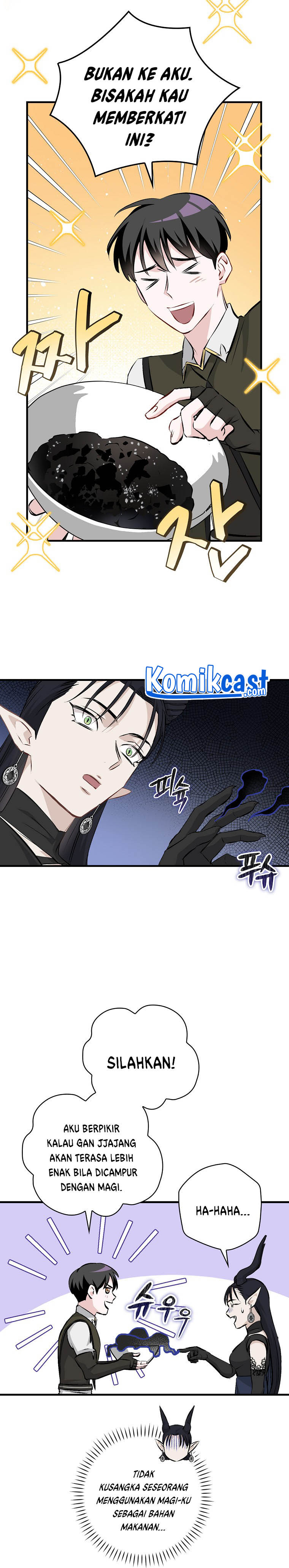 image-komik-leveling-up-by-only-eating-chapter-92-4/33