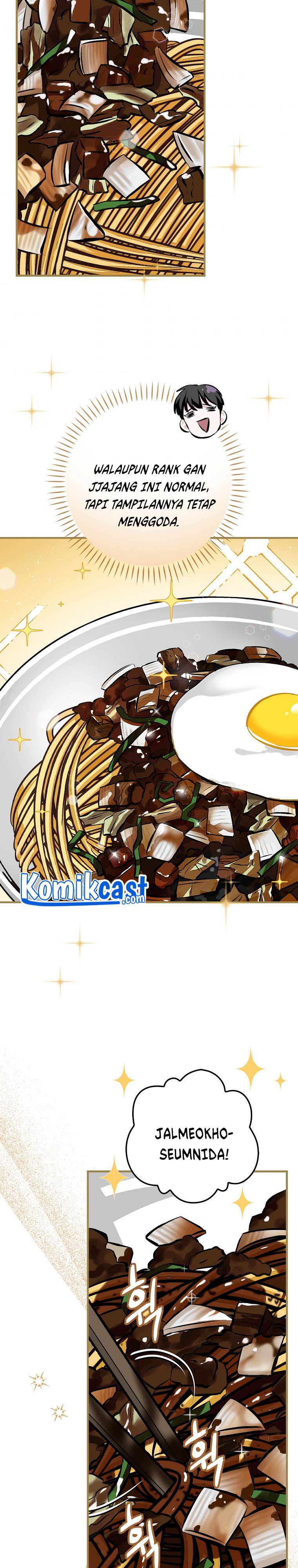 image-komik-leveling-up-by-only-eating-chapter-92-8/33