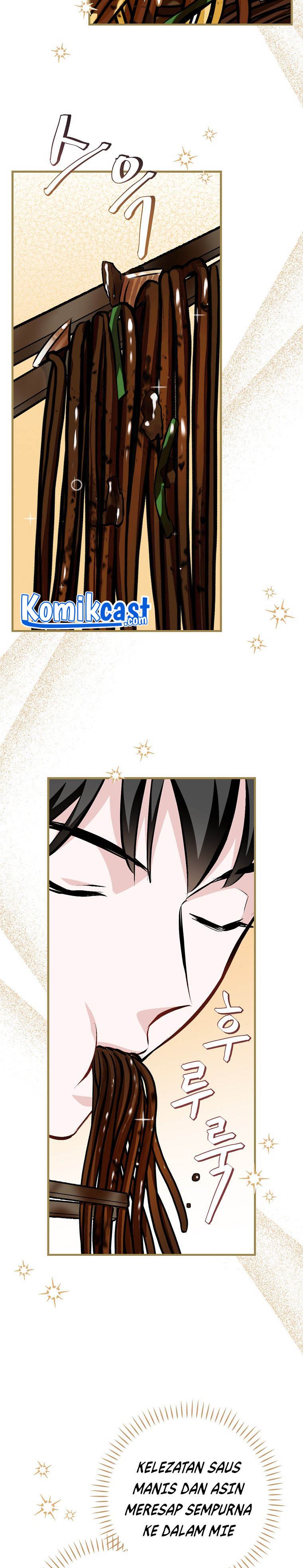 image-komik-leveling-up-by-only-eating-chapter-92-9/33