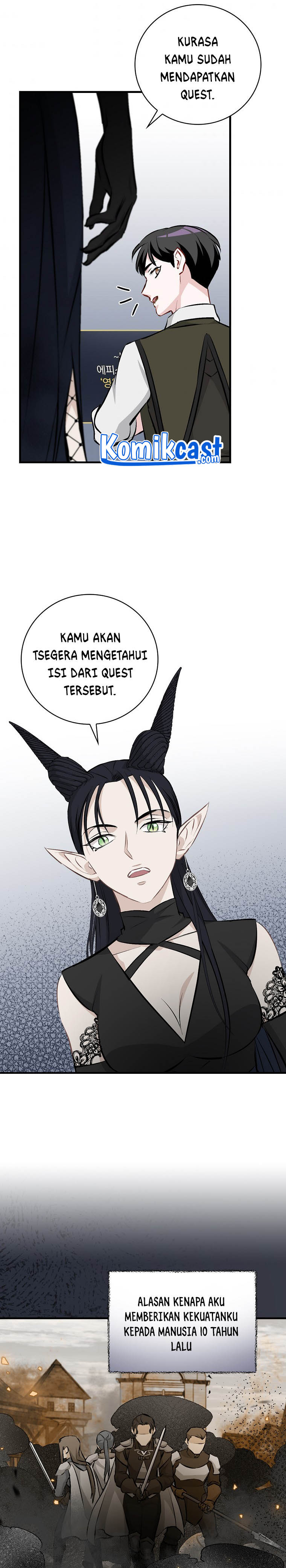 image-komik-leveling-up-by-only-eating-chapter-92-13/33