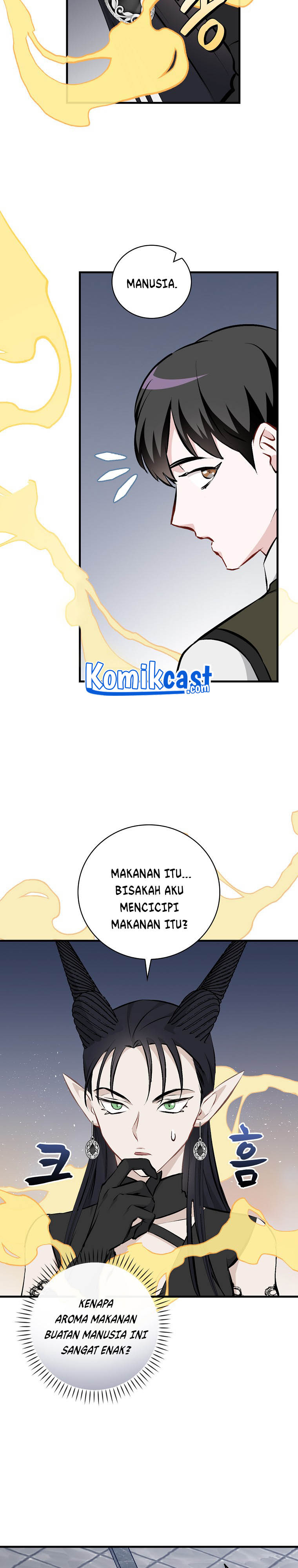 image-komik-leveling-up-by-only-eating-chapter-92-16/33