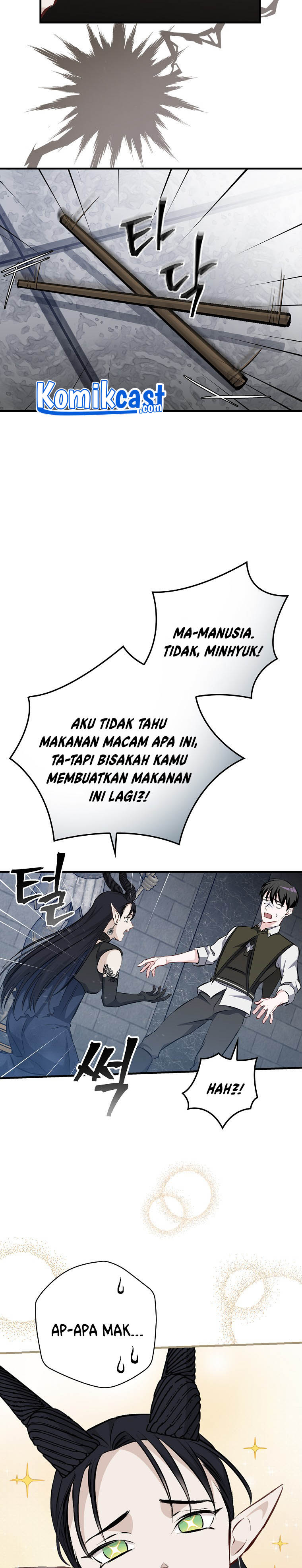 image-komik-leveling-up-by-only-eating-chapter-92-19/33