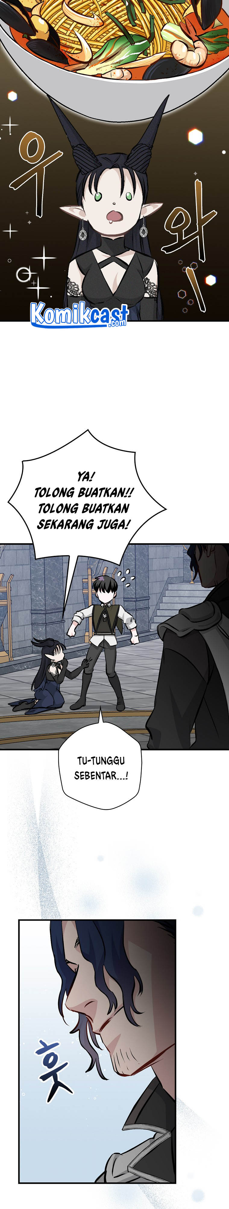 image-komik-leveling-up-by-only-eating-chapter-92-21/33