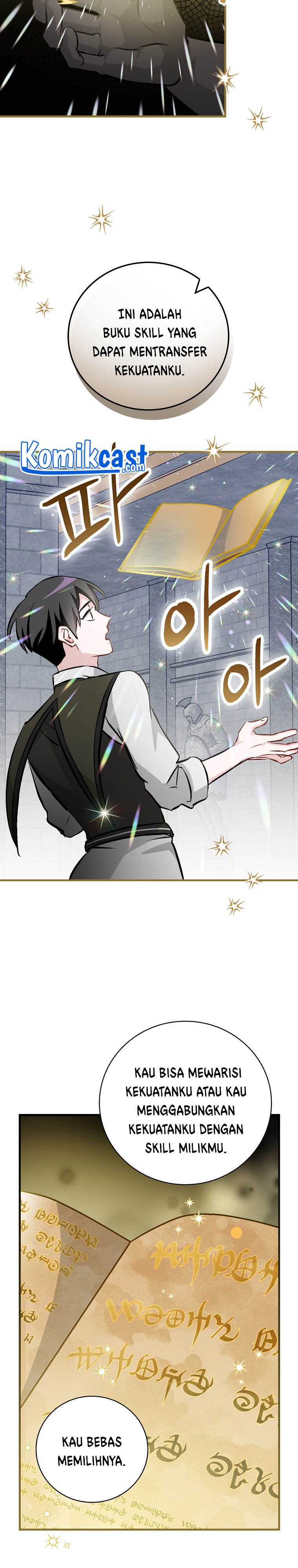 image-komik-leveling-up-by-only-eating-chapter-92-24/33