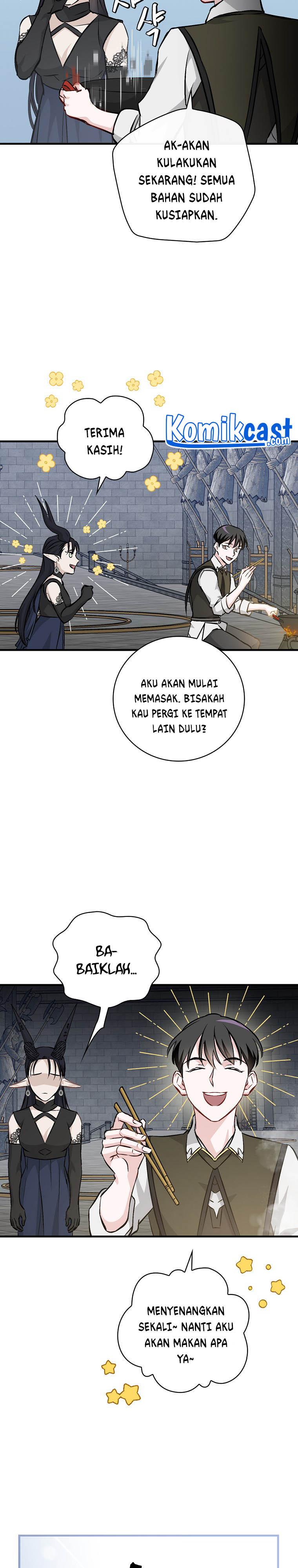 image-komik-leveling-up-by-only-eating-chapter-92-29/33