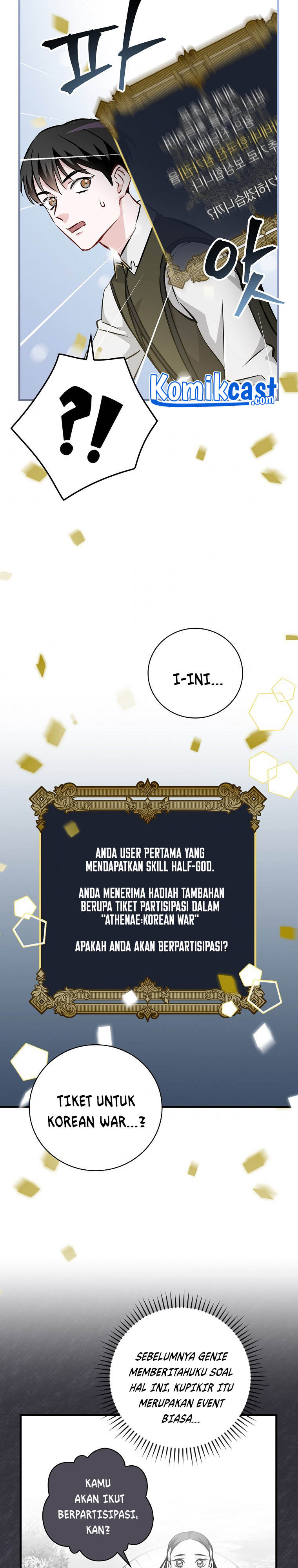 image-komik-leveling-up-by-only-eating-chapter-92-30/33