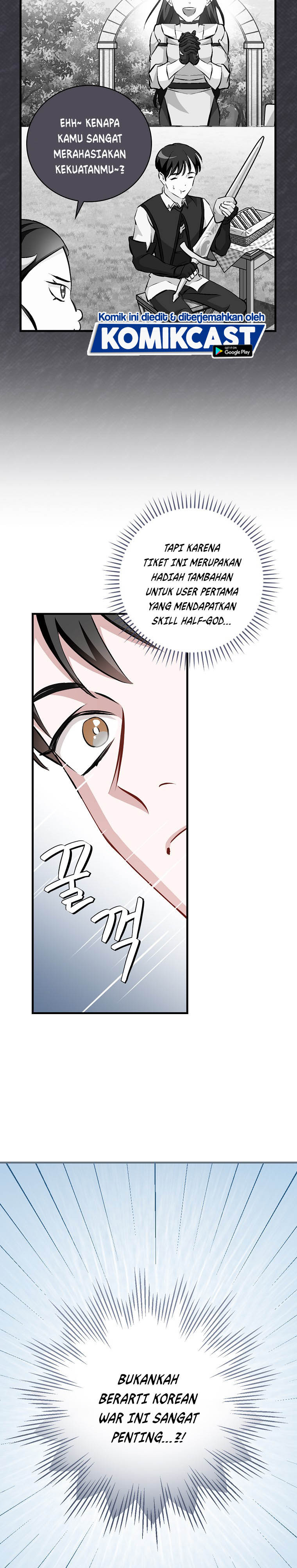 image-komik-leveling-up-by-only-eating-chapter-92-31/33