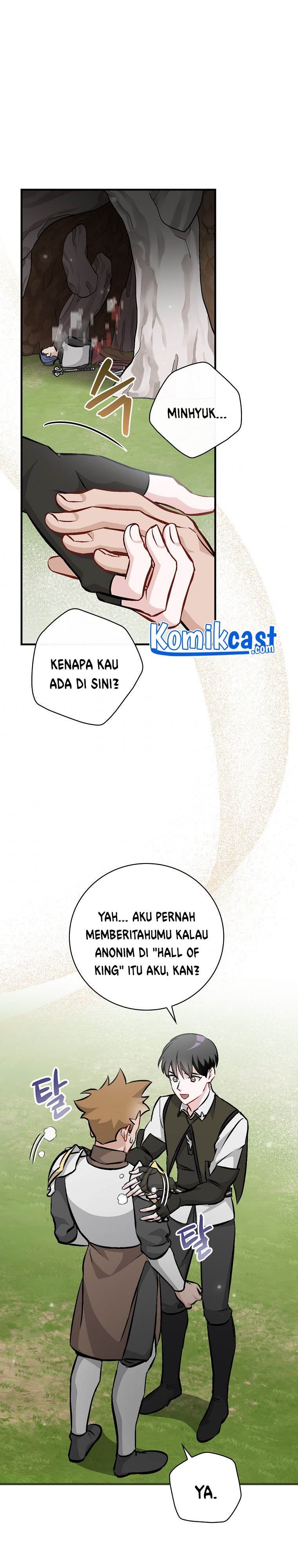 image-komik-leveling-up-by-only-eating-chapter-95-0/31