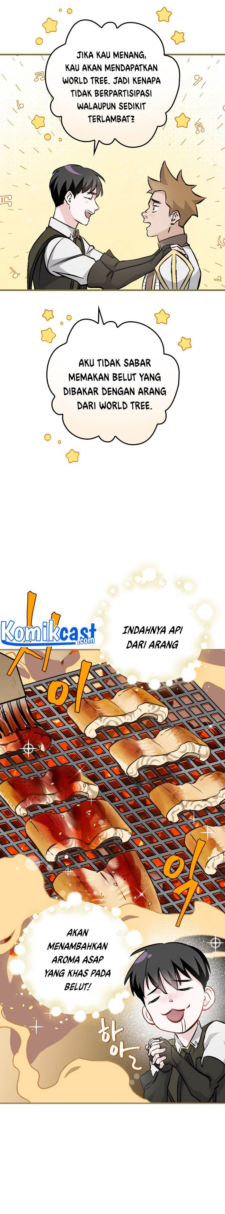 image-komik-leveling-up-by-only-eating-chapter-95-2/31