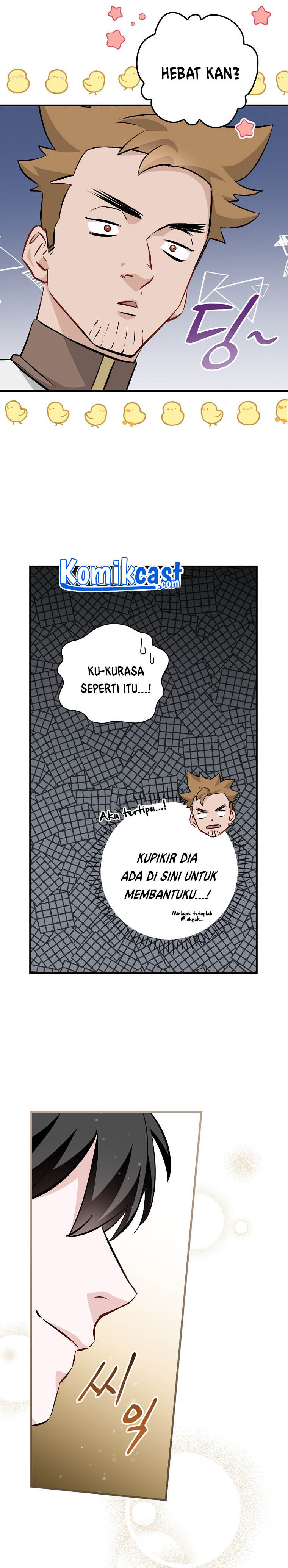 image-komik-leveling-up-by-only-eating-chapter-95-3/31