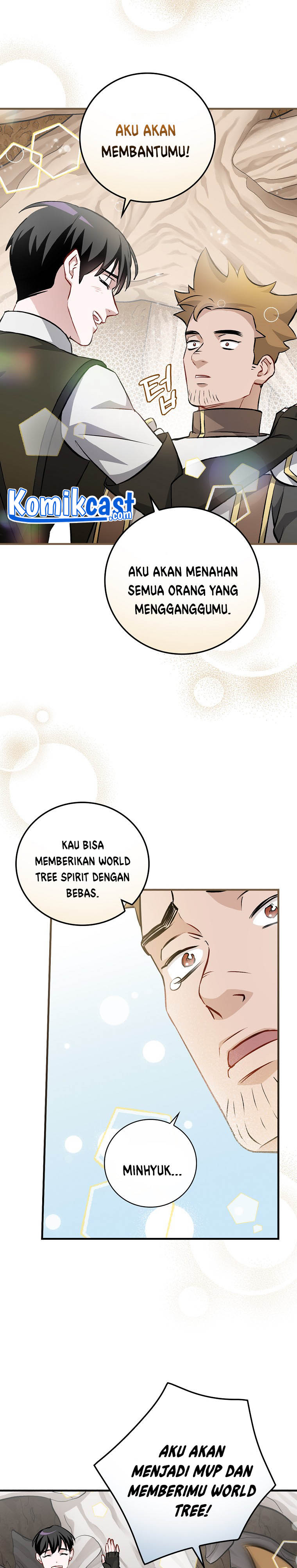 image-komik-leveling-up-by-only-eating-chapter-95-4/31