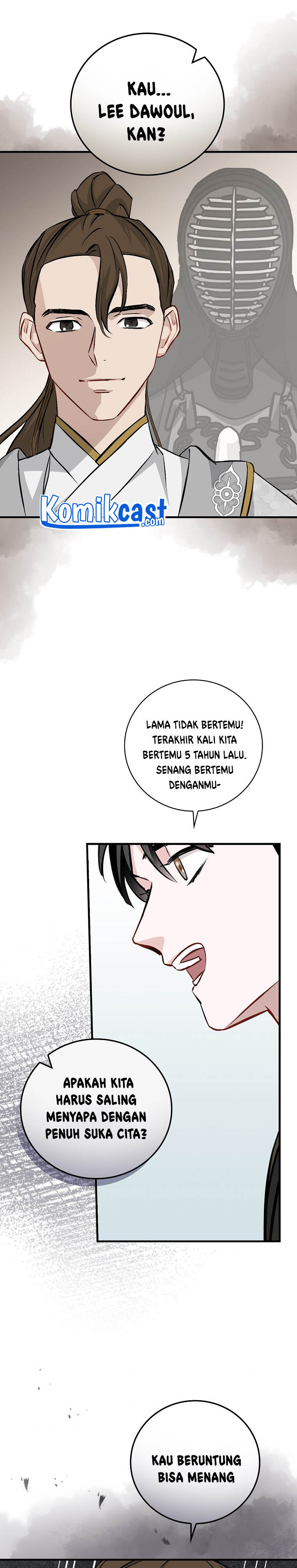 image-komik-leveling-up-by-only-eating-chapter-95-7/31