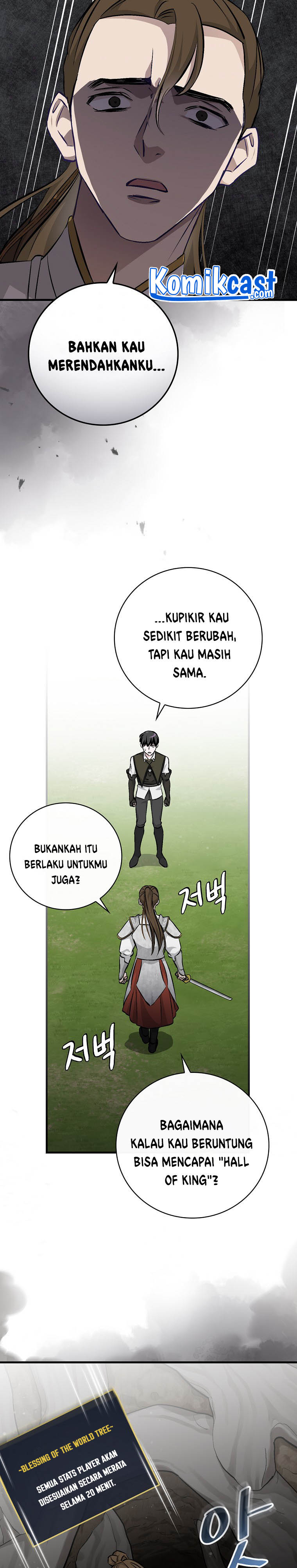 image-komik-leveling-up-by-only-eating-chapter-95-8/31