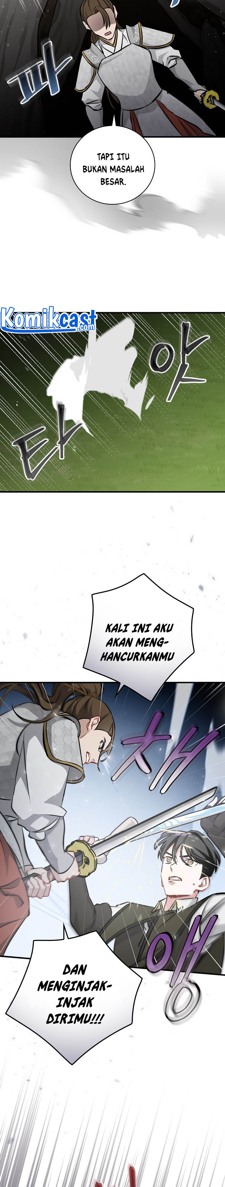 image-komik-leveling-up-by-only-eating-chapter-95-9/31