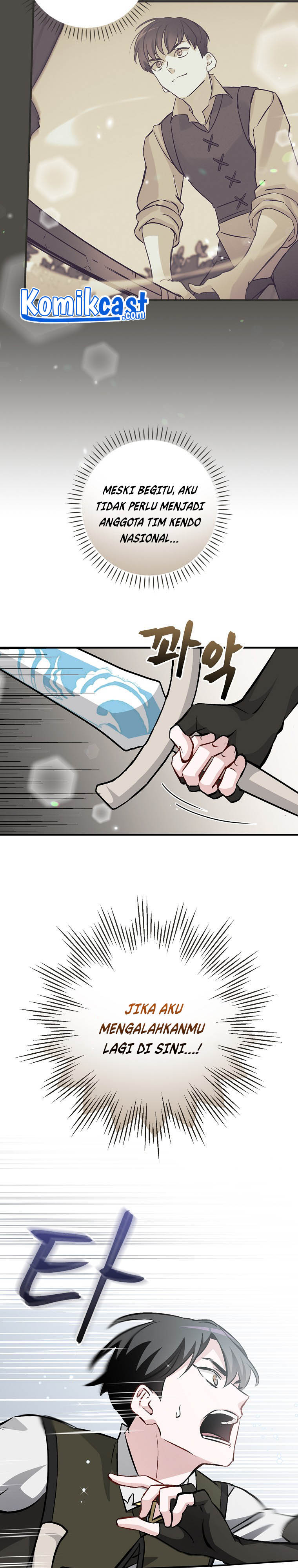 image-komik-leveling-up-by-only-eating-chapter-95-14/31